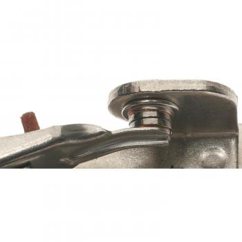 1972 Buick Skylark Ignition Contact Set BWD A120 image 2 of 2