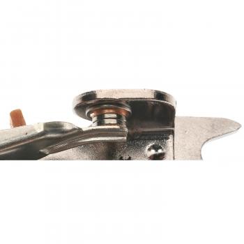 1972 Buick Skylark Ignition Contact Set BWD A120V image 2 of 2