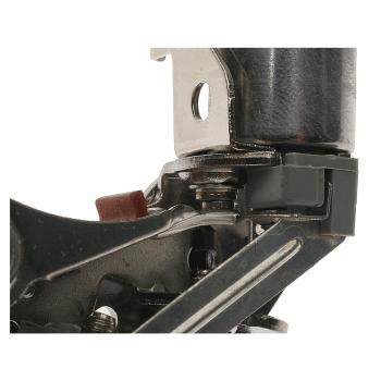 1972 Buick Skylark Ignition Contact Set and Condenser Kit BWD A2120 image 2 of 2