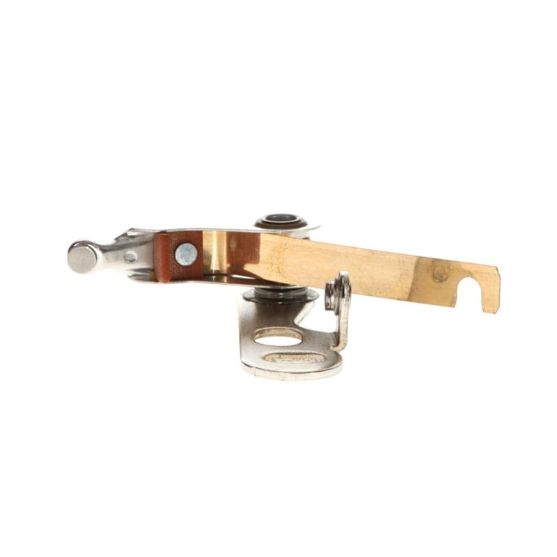 BWD A40 Ignition Contact Set product image 5 of 6