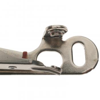 1946 GMC EF350 Ignition Contact Set BWD A40V image 2 of 2