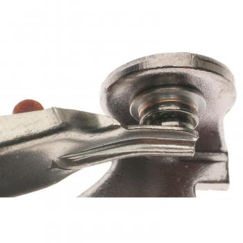 1974 Mercury Capri Ignition Contact Set BWD A520 image 2 of 2