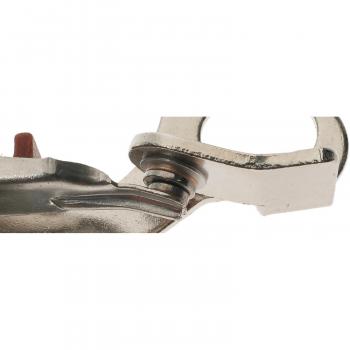 1980 Dodge Colt Ignition Contact Set BWD A521 image 2 of 4