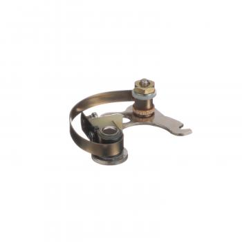 1971 Aston Martin DBS Ignition Contact Set BWD A527 image 3 of 4