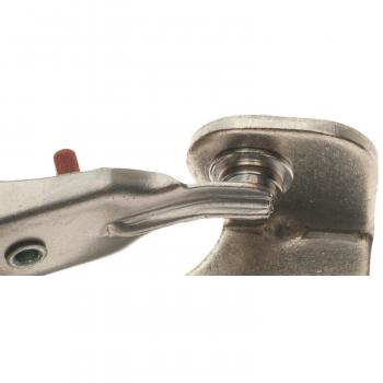 1962 Studebaker Champ Ignition Contact Set BWD A72 image 2 of 2