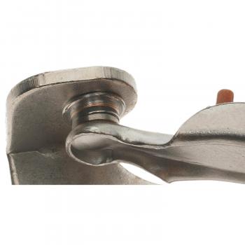 1938 GMC T14B Ignition Contact Set BWD A75V image 2 of 2