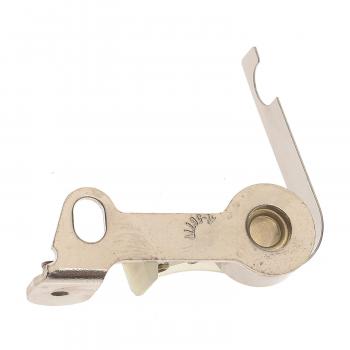 1955 Hudson Hornet Ignition Contact Set BWD A952 image 1 of 3