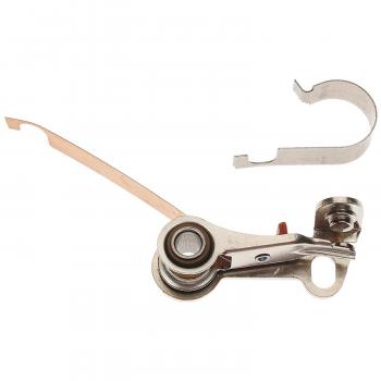 1955 DeSoto Fireflite Ignition Contact Set