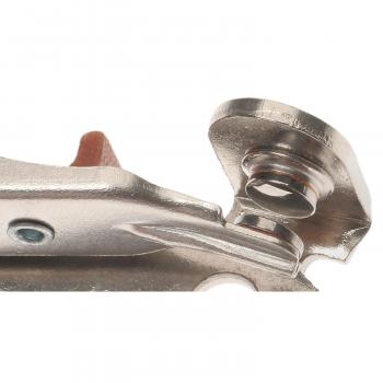 1956 Dodge C-3 Ignition Contact Set BWD A99V image 2 of 2