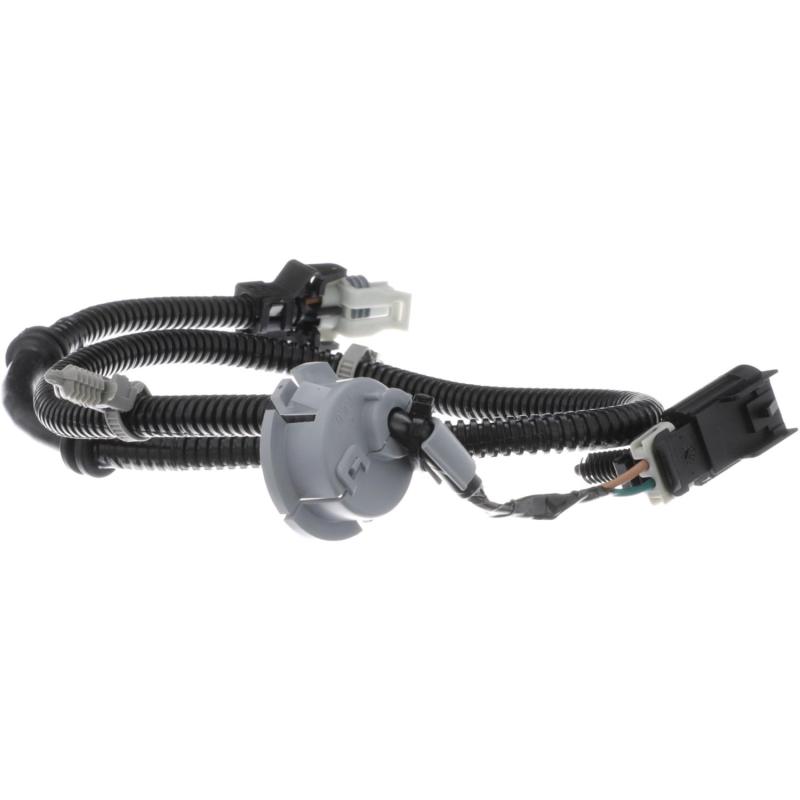 BWD ABH162 ABS Wheel Speed Sensor product image 8 of 9