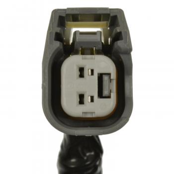 2015 Cadillac SRX ABS Wheel Speed Sensor Wire Harness Front Right BWD ABH182 image 3 of 3