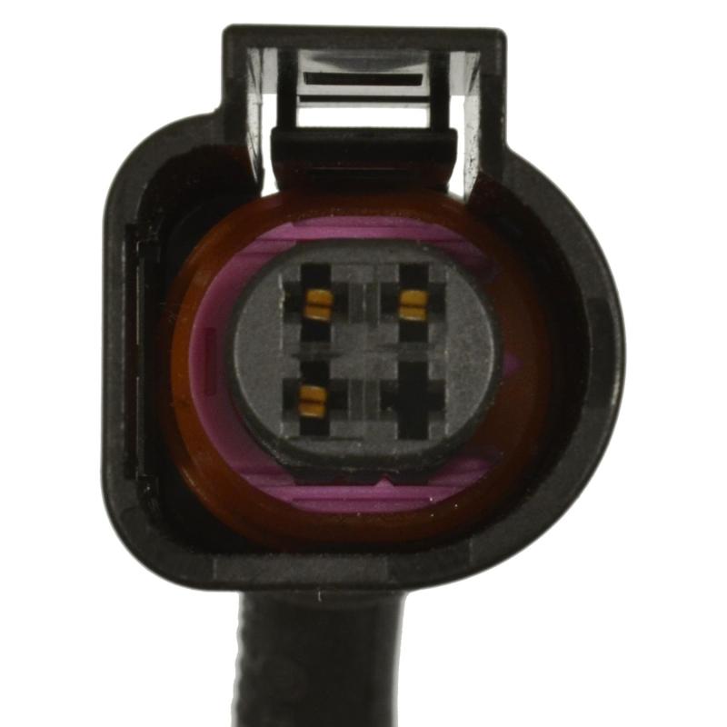 BWD ABH236 ABS Wheel Speed Sensor Wire Harness product image 1 of 6