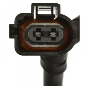 2019 Audi A3 Quattro ABS Wheel Speed Sensor Wire Harness Rear Right BWD ABH252 image 1 of 4