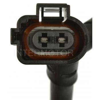 2019 Audi A3 Quattro ABS Wheel Speed Sensor Wire Harness Rear Right BWD ABH252 image 4 of 4