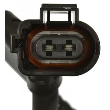 2019 Audi A3 Quattro ABS Wheel Speed Sensor Wire Harness Rear Left BWD ABH253 image 1 of 4