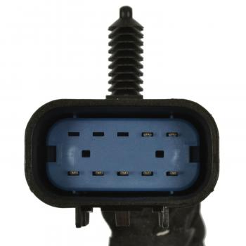 2015 Cadillac SRX ABS Wheel Speed Sensor Wire Harness Front Right BWD ABH258 image 1 of 3