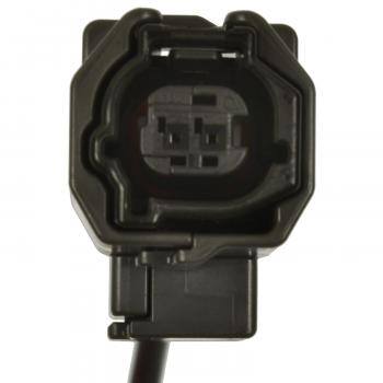 2016 Lexus NX200t ABS Wheel Speed Sensor Wire Harness