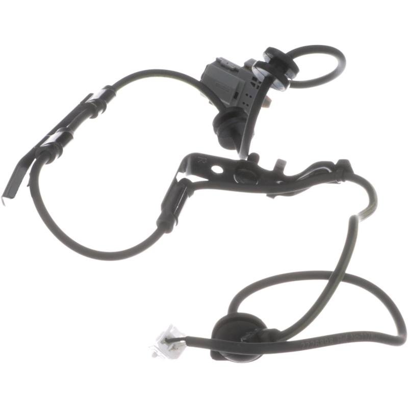 BWD ABH34 ABS Wheel Speed Sensor Wire Harness product image 4 of 9