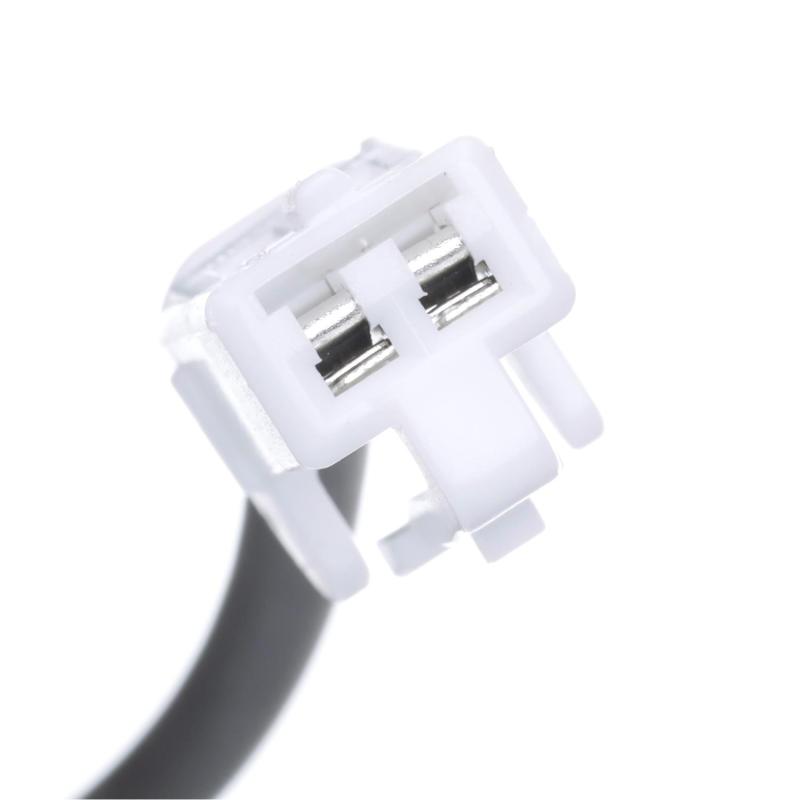 BWD ABH36 ABS Wheel Speed Sensor product image 6 of 9