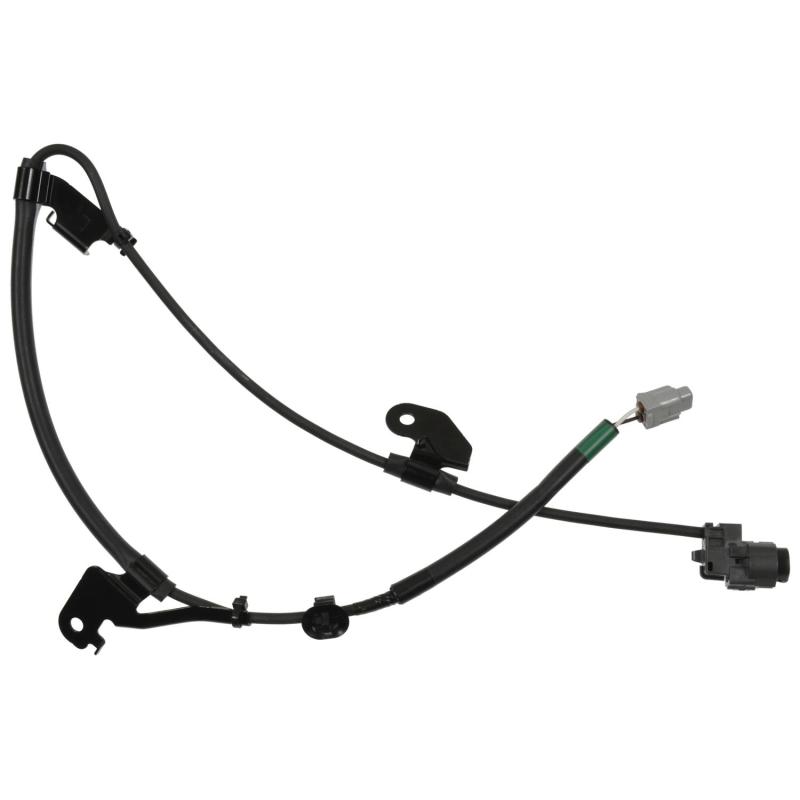 BWD ABH48 ABS Wheel Speed Sensor Wire Harness product image 2 of 3