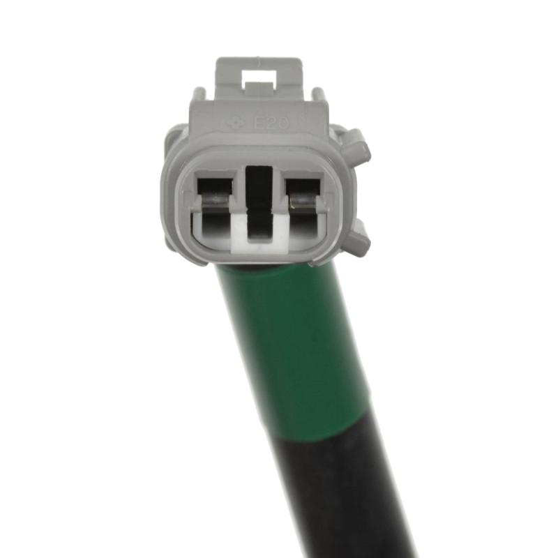 BWD ABH48 ABS Wheel Speed Sensor Wire Harness product image 1 of 3