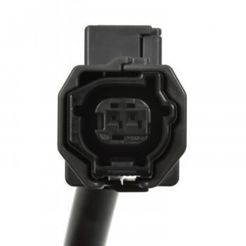 2017 Lexus ES350 ABS Wheel Speed Sensor Wire Harness Rear Right BWD ABH57 image 1 of 3