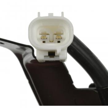 2011 Lexus RX450h ABS Wheel Speed Sensor Wire Harness Rear Right BWD ABH69 image 3 of 3