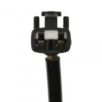 2016 Kia Optima ABS Wheel Speed Sensor Rear Right BWD ABH76 image 3 of 4