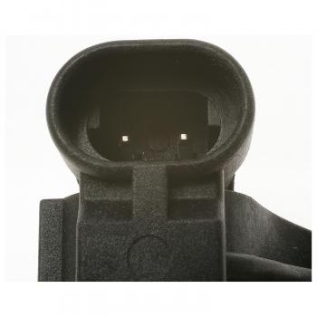 1998 Saturn SW2 ABS Wheel Speed Sensor Front BWD ABS100 image 2 of 4