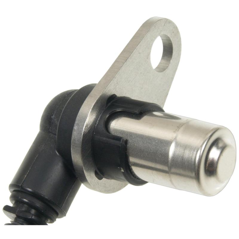 BWD ABS1004 ABS Wheel Speed Sensor product image 1 of 3