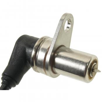 1996 Dodge Stealth ABS Wheel Speed Sensor