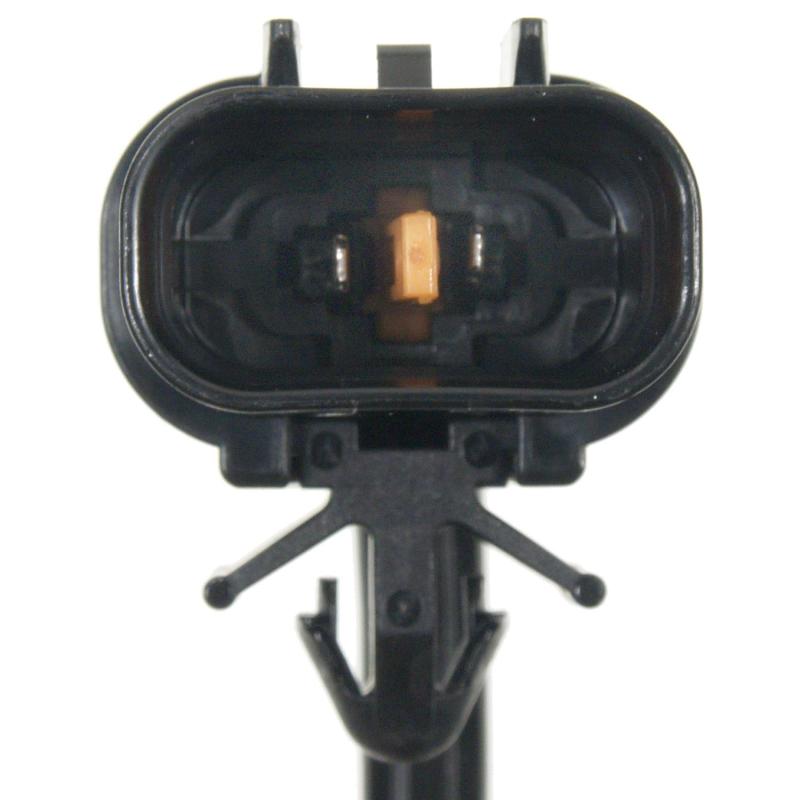 BWD ABS1005 ABS Wheel Speed Sensor product image 3 of 3