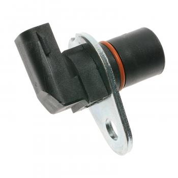 1990 Dodge Dakota ABS Wheel Speed Sensor Rear Center BWD ABS101 image 1 of 4