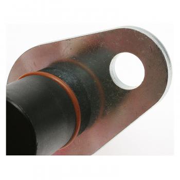 1990 Dodge Dakota ABS Wheel Speed Sensor Rear Center BWD ABS101 image 3 of 4