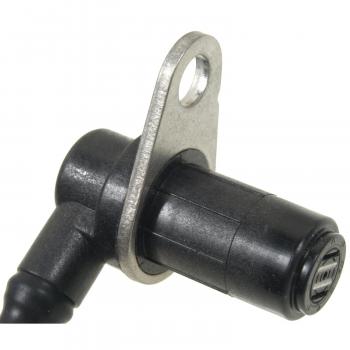 2001 Mitsubishi Montero ABS Wheel Speed Sensor