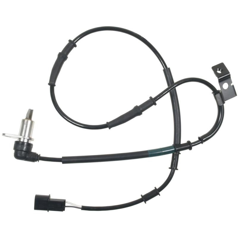 BWD ABS1021 ABS Wheel Speed Sensor product image 2 of 3
