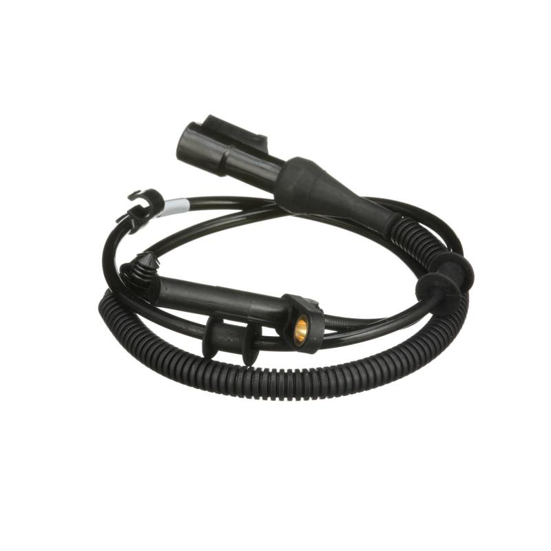 BWD ABS1027 ABS Wheel Speed Sensor product image 6 of 6