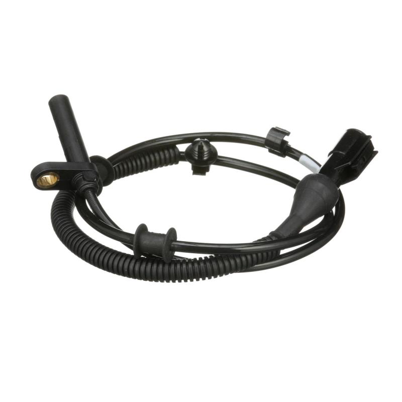 BWD ABS1027 ABS Wheel Speed Sensor product image 4 of 6