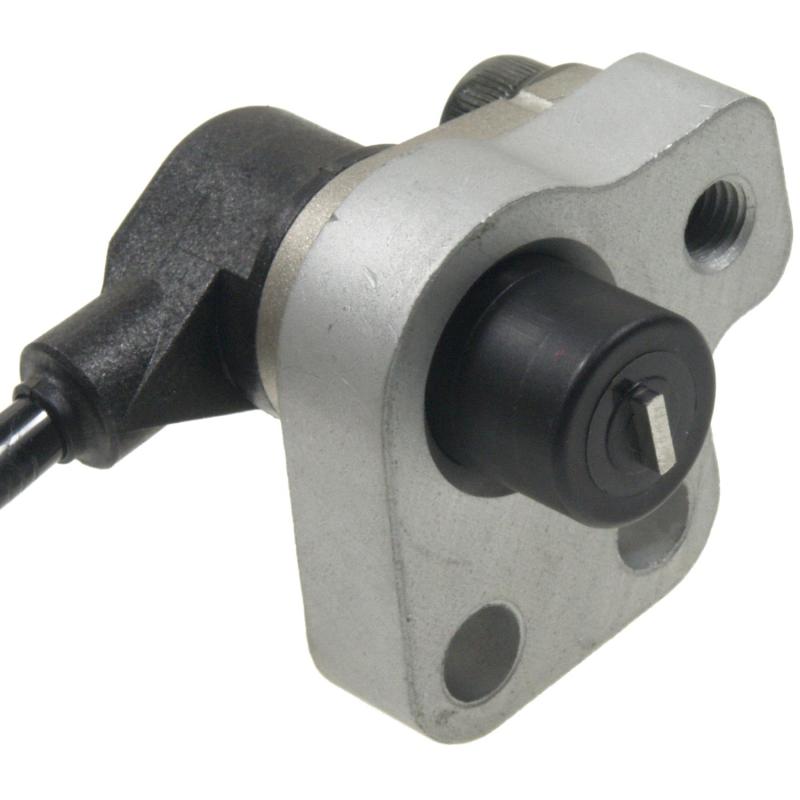 BWD ABS1041 ABS Wheel Speed Sensor product image 1 of 3