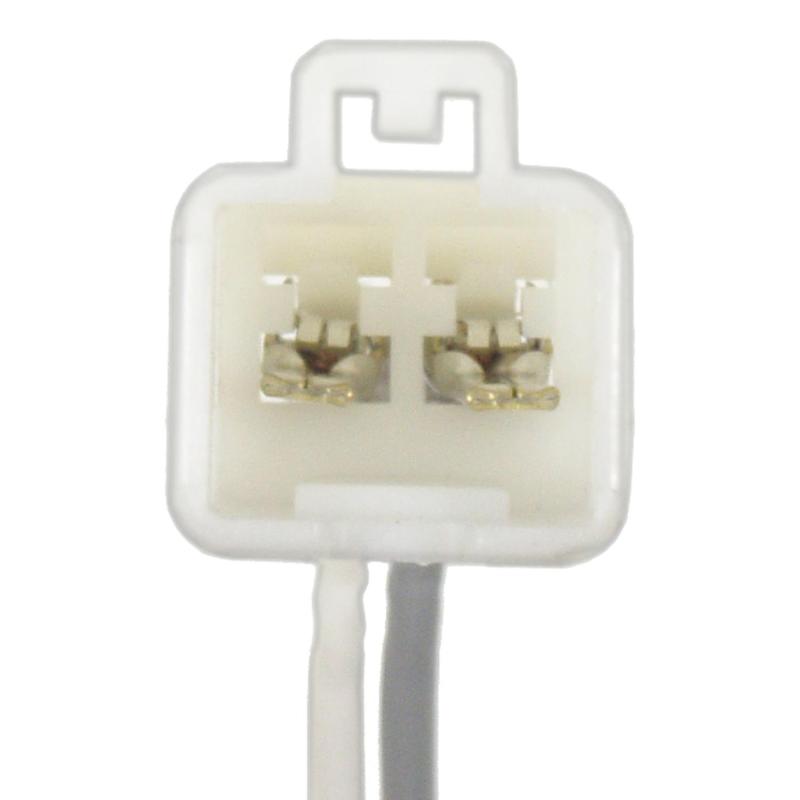 BWD ABS1043 ABS Wheel Speed Sensor product image 3 of 3