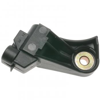 1998 Pontiac Sunfire ABS Wheel Speed Sensor Front Right BWD ABS106 image 3 of 4