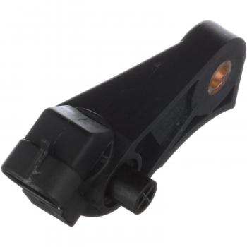 1998 Pontiac Sunfire ABS Wheel Speed Sensor Front Right BWD ABS106 image 4 of 4