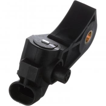 1998 Pontiac Sunfire ABS Wheel Speed Sensor Front Left BWD ABS107 image 4 of 4