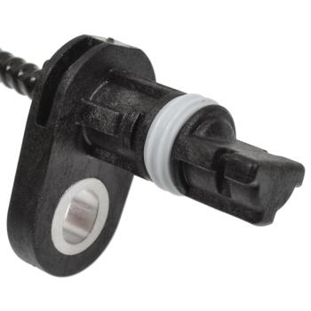 2010 Honda Civic ABS Wheel Speed Sensor Rear Right BWD ABS1108 image 2 of 3