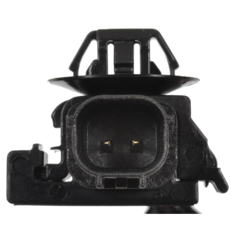 BWD ABS1108 ABS Wheel Speed Sensor product image 3 of 3