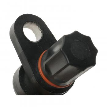 2005 Ford Explorer Sport Trac ABS Wheel Speed Sensor Rear Center BWD ABS111 image 1 of 4