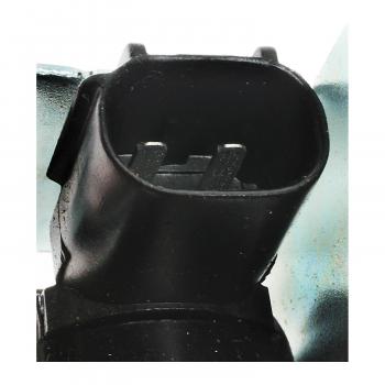 2001 Dodge Ram 2500 ABS Wheel Speed Sensor Rear BWD ABS113 image 3 of 3