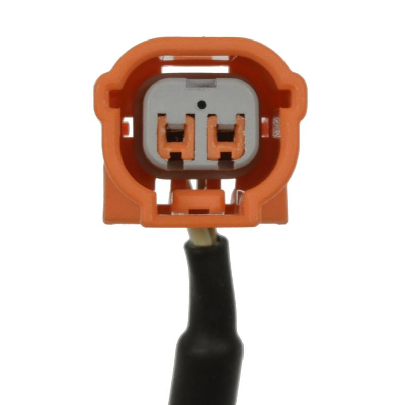 BWD ABS1191 ABS Wheel Speed Sensor product image 4 of 7
