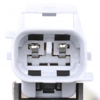 2003 Dodge Durango ABS Wheel Speed Sensor Front Left BWD ABS121 image 4 of 4