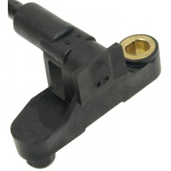 2001 Dodge Neon ABS Wheel Speed Sensor Front Right BWD ABS1230 image 1 of 4